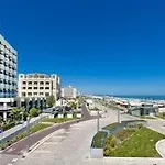 Hotel Baltic Riccione-fronte Mare Riccione
