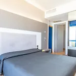 Baltic Riccione-fronte Mare Hotel Riccione
