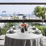 Baltic Riccione-fronte Mare Riccione