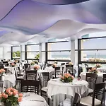 Hotel Baltic Riccione-fronte Mare