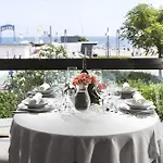 Baltic Riccione-fronte Mare Hotel 3*