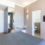 Hotel Baltic Riccione-fronte Mare Riccione