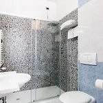 Hotel Baltic Riccione-fronte Mare 3*