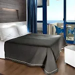 Baltic Riccione-fronte Mare Hotel