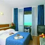 Baltic Riccione-fronte Mare Hotel