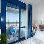Baltic Riccione-fronte Mare Hotel