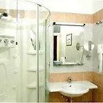 Baltic Riccione-fronte Mare 3* Riccione