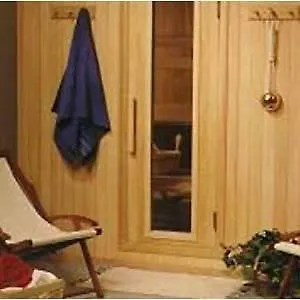 Baltic Riccione-fronte Mare